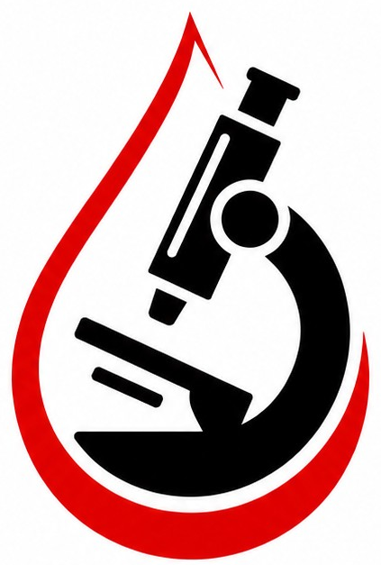 Logo du Laboratoire KASR AL BALADIA d’analyses médicales à Tanger